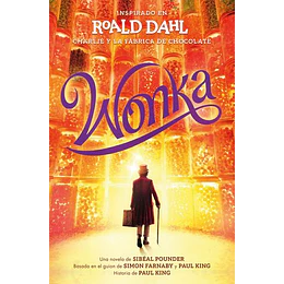Wonka