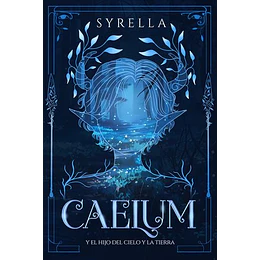 Caelum