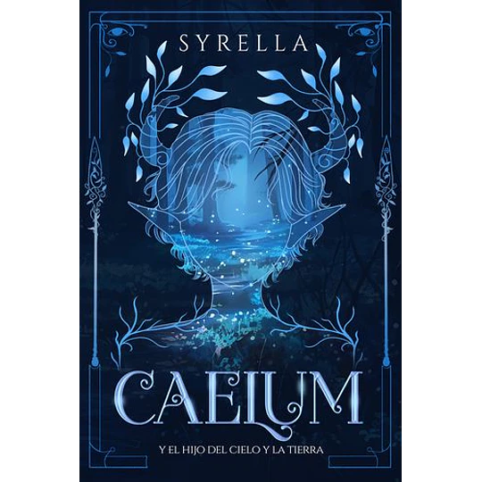 Caelum