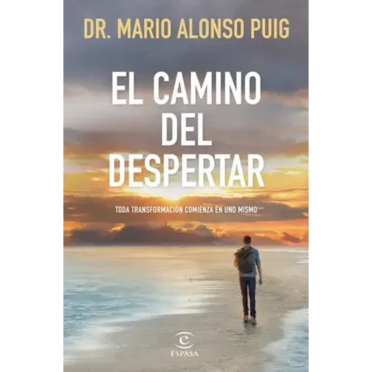El Camino Del Despertar