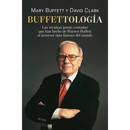 Buffettología