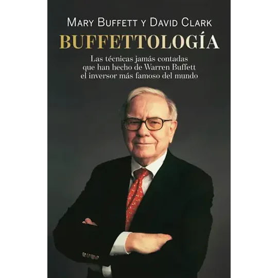 Buffettología