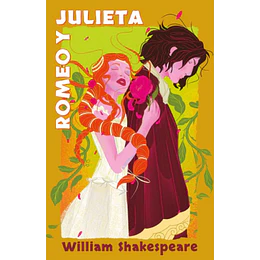 Romeo Y Julieta