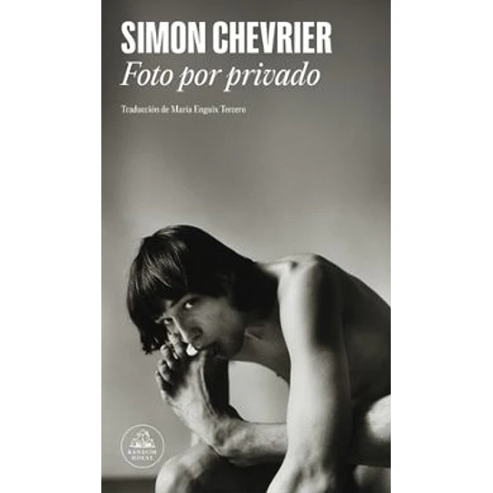 Foto Por Privado