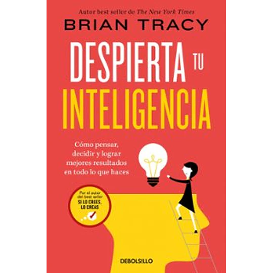 Despierta Tu Inteligencia