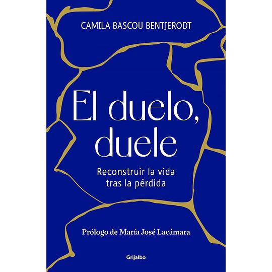 El Duelo, Duele