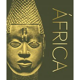 Africa