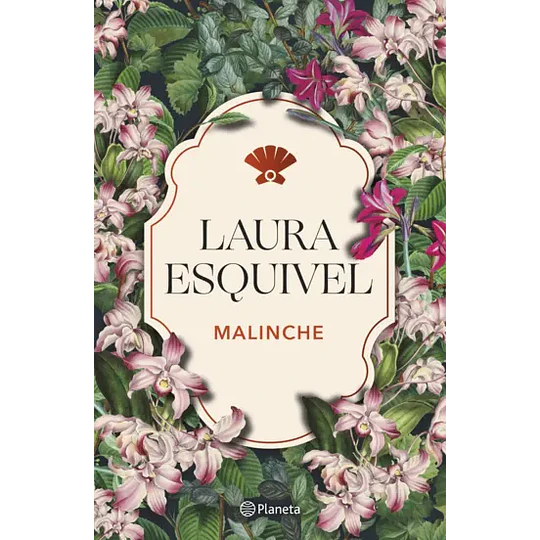 Malinche