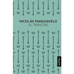 El Principe
