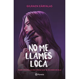 No Me Llames Loca