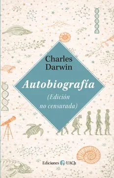 Autobiografia