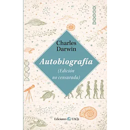 Autobiografia