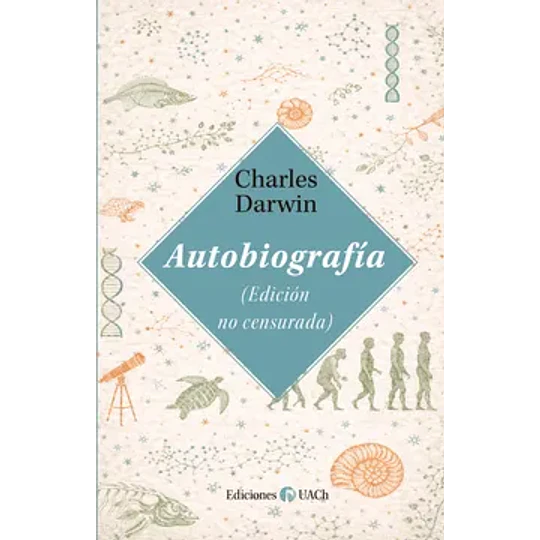 Autobiografia