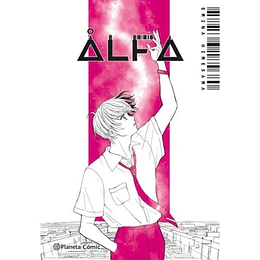 Alfa 2