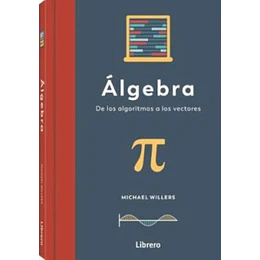 Algebra