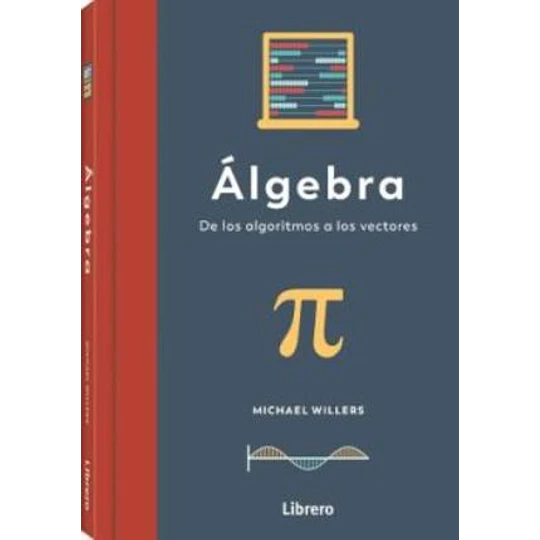 Algebra