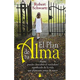 El Plan De Tu Alma