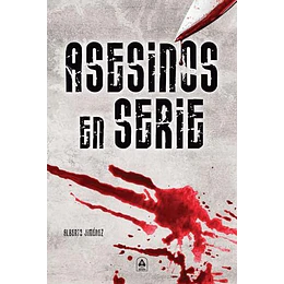 Asesinos En Serie