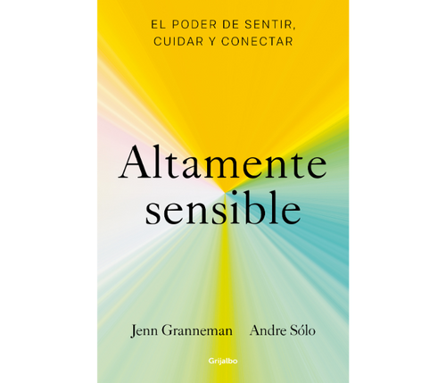 Altamente Sensible