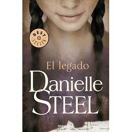 El Legado