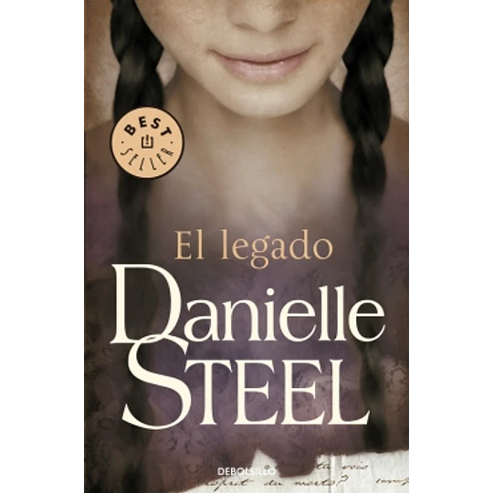 El Legado