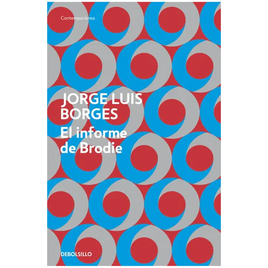 El Informe De Brodie