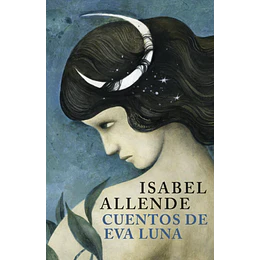 Cuentos De Eva Luna