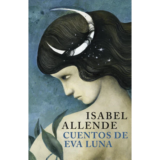 Cuentos De Eva Luna