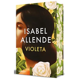 Violeta