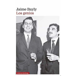 Los Genios
