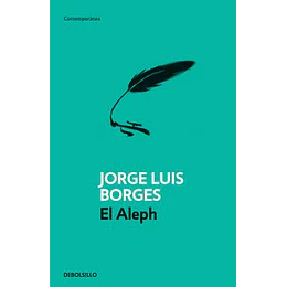 El Aleph