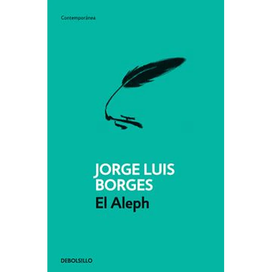 El Aleph