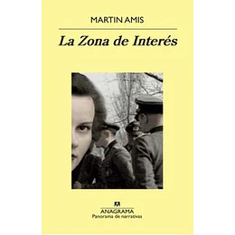 La Zona De Interes