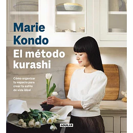 El Metodo Kurashi