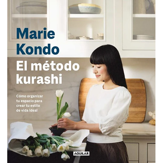 El Metodo Kurashi
