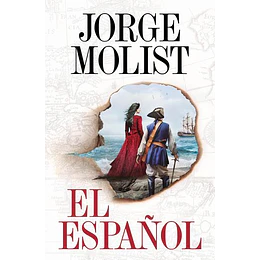El Español