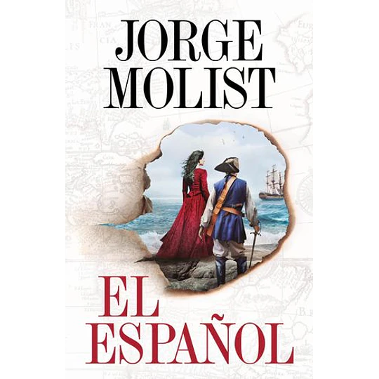 El Español