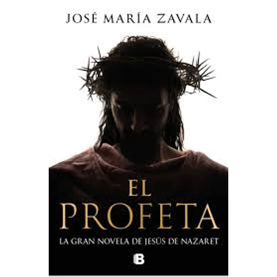 El Profeta