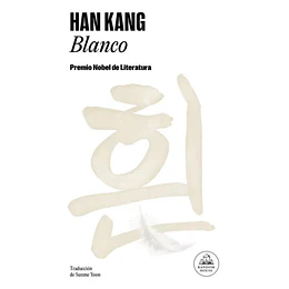 Blanco