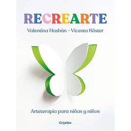 Recrearte