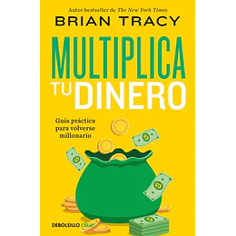 Multiplica Tu Dinero