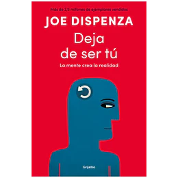 Deja De Ser Tu