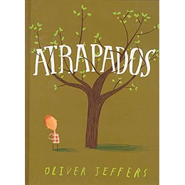 Atrapados