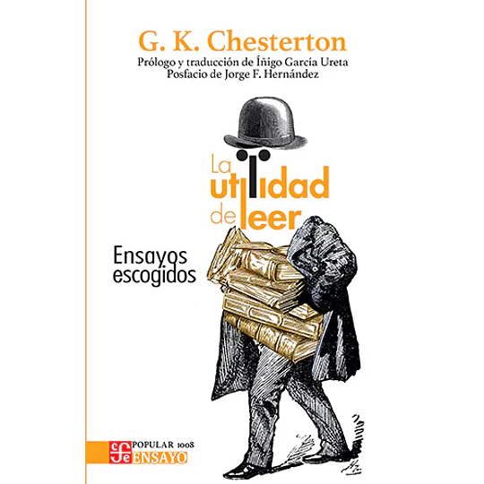 La Utilidad De Leer