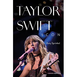 Taylor Swift Icon
