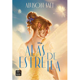 Alas De Estrella