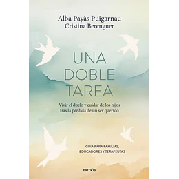 Una Doble Tarea (Duelo)