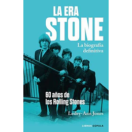 La Era Stone