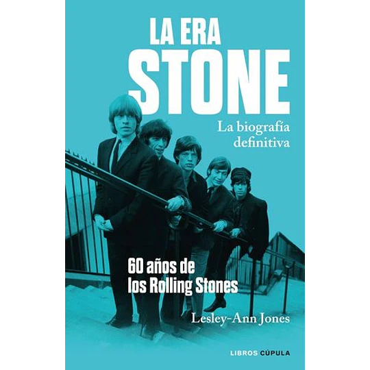 La Era Stone