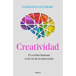 Creatividad